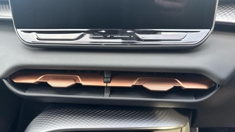 CUPRA Terramar 1.5 eTSI 150 V2 5dr DSG Petrol Hatchback